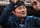 &#39;어깨 수술&#39; 김하성, 주말 루키리그서 복귀 예정