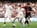 포항 이의제기→연맹 &quot;FIFA 결정 없이 &#39;무자격&#39; 어렵다&quot;