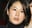 &#39;연예계 은퇴&#39; 심은하, 심현섭 결혼 등장한 이유=혈연..청송 심씨 가문 [스타이슈]