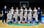 &#39;LG 우승 주역&#39; 유기상 국대 승선... 안준호호, 24인 예비명단 발표