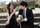 &#39;韓대표팀 겹경사&#39; 홍현석 결혼 &quot;11년 전에 만난 우리&quot;