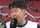 &quot;오늘 술 몇 잔 먹어요?&quot; 손흥민 &quot;내일 비행기 놓칠 만큼&quot; 폭소... UEL 우승 축하파티 즐긴다