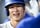 김혜성, 단숨에 신인왕 후보 &#39;TOP 5&#39;→사사키는 이탈