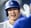 &#39;어중간한&#39; 김혜성, LAD 이탈 위기... 트레이드 거론
