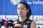 김연경 떠난 女배구 향한 우려, 강소휘-이다현 간절함