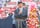 &#39;저변 확대&#39; 힘쓰는 선동열 &quot;농아인 야구 열정 대단&quot;