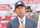 SUN &quot;150㎞ 던지는 투수 많아졌더→韓 야구 희소식&quot;