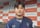 절박했던 롯데 트레이드 복덩이, 등장곡 바꾸고 좋아하던 라면도 끊었다