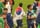 &#39;SON처럼&#39; 이강인도 &#39;태극기 세리머니&#39; 펼쳤다! PSG 리그·컵대회 &#39;더블&#39; 달성