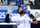 삼성 &#39;KBO 8번째&#39; 삼중도루 진기록→&#39;세계 홈런 1위&#39; 디아즈 또 대포 쾅!