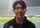 &#39;쇄골 골절→첫 K리그 도전&#39; 장민규 &quot;더 부딪히겠다&quot;