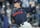 홈런 맞고 1이닝 3실점→감독 극찬 이유는