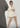 &#39;최태준♥&#39; 박신혜, 다리 길이 실화? &#034;왜이리 멋있어&#034; 놀랍네