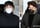 &#39;뒷돈 혐의&#39; 김종국-장정석 2심도 무죄 &quot;순수한 후원자 입장에서 돈 준 것&quot;