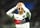 이강인, 챔스 결승마저 1분도 못 뛰나... UEFA마저 외면