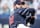 &#39;삼중도루&#39; 진기록 &quot;이런 적 없었는데...&quot;