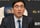 NC 왜 &#39;홈 재개장 첫날&#39; 연고지 이전 시사했나