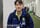 맏언니가 20년간 대표팀 주전→김민정 이어받아