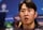 슈퍼컴퓨터 분석 &quot;이강인 챔스 결승 베스트 11 제외&quot;