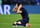 &#39;반전 없었다&#39; 이강인, 챔스 결승마저 벤치... PSG-인터밀란 선발 명단 공개