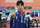 &#39;K리그 득점 1위&#39; 전진우, &#39;우상&#39; 손흥민 만났다