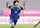 &#39;정민영 84초 데뷔골&#39; 한국, 콜롬비아와 1-1 무