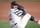 &#39;155㎞ 감보아 KBO 첫 승&#39; 롯데 8-0 완승, 1회 4득점 빅이닝+막판 쐐기득점 폭발