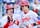 &#39;삼성 8연승 막았다&#39; SSG 투타 완벽→4위 점프