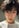 &#39;7월 입대&#39; 차은우, 근육질 몸매→소년美 비주얼 근황 공개