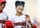 &#39;18타수 14안타&#39; KIA 2군 괴물→1군 사령탑 예의주시