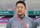 &#39;유효슈팅 1개&#39; 이민성호 U-22 첫선, 호주와 싱거운 0-0 무승부[용인 현장]