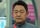 이민성 감독 &quot;홍명보 감독 만나겠다, 생각 따를 것&quot;