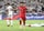 &#39;새 역사 썼다&#39; 한국, 아시아 최초 월드컵 11회 연속 본선 진출! 이라크에 2-0 승리