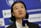 &#39;클럽 월드컵 출전&#39; 울산 HD &#39;결전지&#39; 美 출국