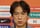 &#39;월드컵행 확정&#39; 홍명보 감독 &quot;K리거 활약 좋았다&quot;