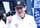 &#39;OPS 8위 타선이 웬일&#39; 15안타 폭발→이틀17득점
