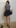 &#034;다리 얇은 거 실화?&#034;..한혜연, 15cm 힐 신고 46kg 인증