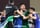 한국축구가 미웠을 우즈벡, 감격의 첫 월드컵 진출
