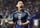 &#39;6-0 대승&#39; 日 진짜 강하다, 인도네시아 격파