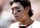 &#39;1번&#39; 이정후 또 터졌다! 2G 연속 3루타+3득점+3출루