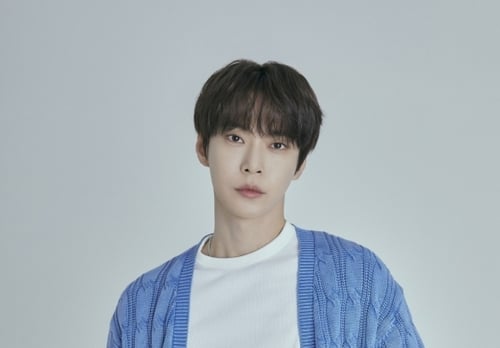 &quot;노래가 제일 재밌어&quot; NCT 도영을 꿈꾸게 하는 힘 [★FULL인터뷰]