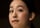 &#39;김연아 라이벌&#39; 아사다 마오, 지도자 변신