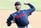 &#39;감보아 3승+전준우 결승타&#39; 롯데, 3연승→SSG 3연패