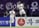 &#39;추가시간 13분&#39; 안양, 모따 멀티골→수원FC에 2-1 승리
