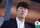 &quot;핑계 대기 죄송, 던질 승부수도 없다&quot; 김은중 한숨