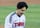 엘린이 100승 도전, 아무도 &#39;힘들다&#39; 말하지 않는다