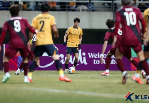 일본 14위인데, 한국 순위권에도 없는 리그 랭킹