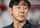 &quot;신태용, 中 부활시킬 수 있다&quot; 대표팀 감독 유력 후보