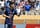 이강인 PK로 넣었다! 20분 뛰고도 &#39;쐐기골 폭발&#39;→PSG, 아틀레티코에 4-0 완승