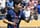 이강인 PK로 넣었다! 20분 뛰고도 &#39;쐐기골 폭발&#39;→PSG, 아틀레티코에 4-0 완승